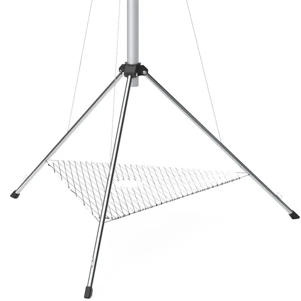 Towerlux ATLAS tripod