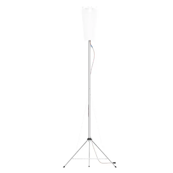 Towerlux ATLAS - Tripod for Torre Gaia