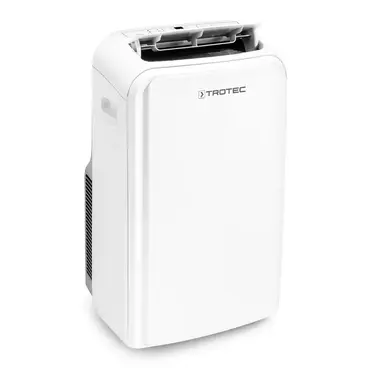 Trotec PAC 3500 SH - Mobile Local Air Conditioner with Heating Function