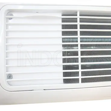 Trotec PAC-W 2650 SH - Wall-mounted Air Conditioner