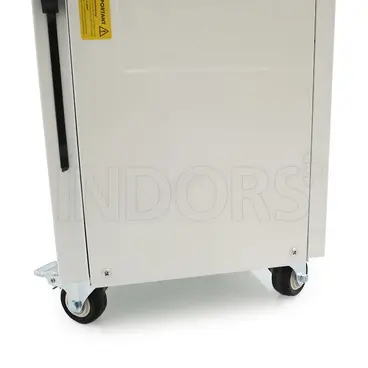 Trotec PT 2000 SP - Spotcool Air Conditioner for Hot Work Areas