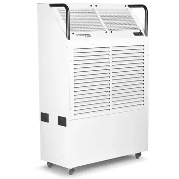 Trotec PT 23000 S - Mobile Industrial Air Conditioner