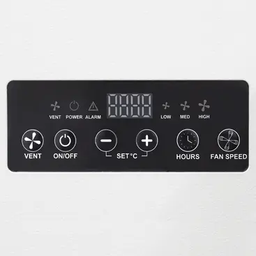 Trotec PT 23000 S - Mobile Industrial Air Conditioner