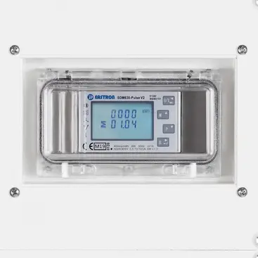 Trotec PT 23000 S - Mobile Industrial Air Conditioner