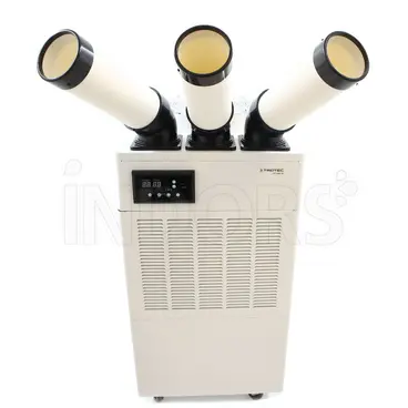Trotec PT 5300 SP - Spotcool Air Conditioner