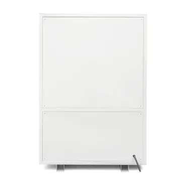 Trotec DH 145 SH - Industrial and Warehouse Dehumidifier Air Volume 4300 m³/h