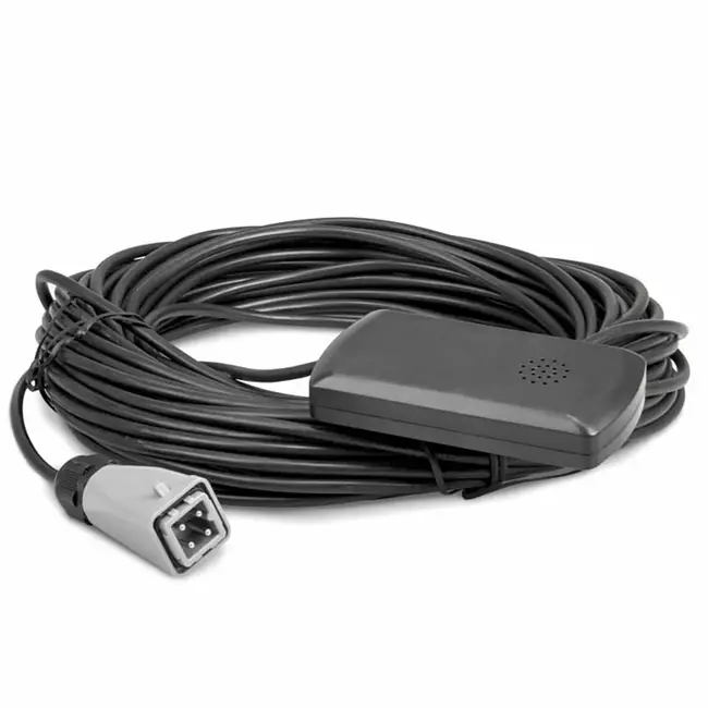 Trotec 6100006112 - Thermostat for Direct Generators IDE Series with 25 m cable