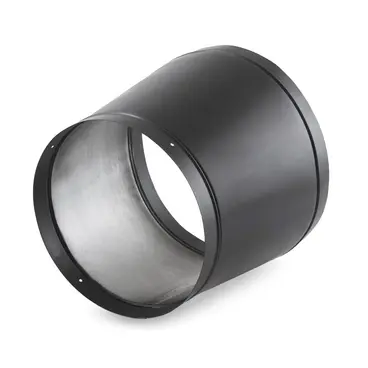 Trotec 6100006179 - Hose Adapter Ø 440 mm