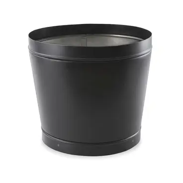 Trotec 6100006179 - Hose Adapter Ø 440 mm