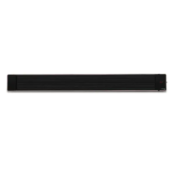 Trotec IRD 3200 1410003340 - Outdoor Infrared Heater Without Light