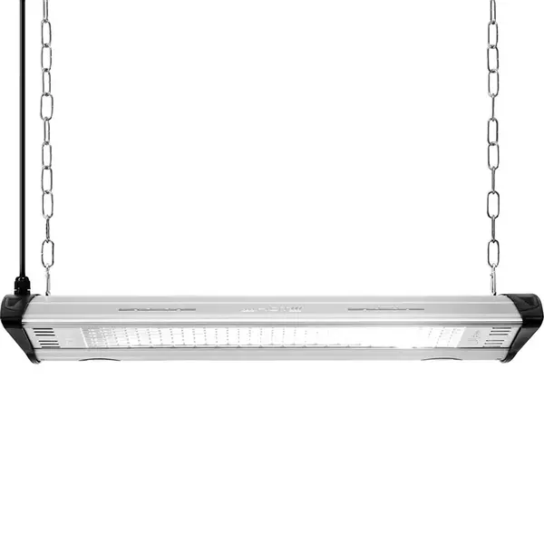 Trotec IR 2000 C 1410003205 - Designer Infrared Ceiling Heater