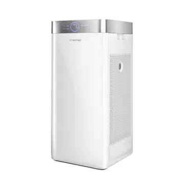 Trotec Airgoclean 200 E - Air Purifier