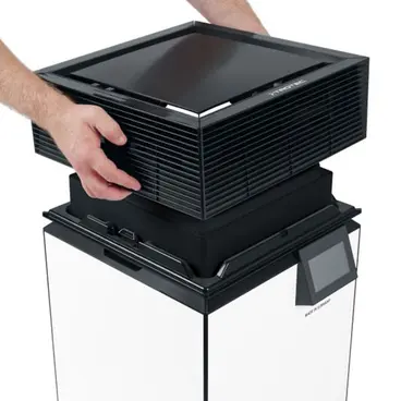 Trotec AirgoClean One