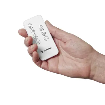 Trotec Air Purifier Remote Control