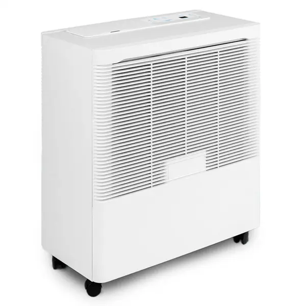 Trotec B 260 - Humidifier 500 m³/h - with Automatic Water Supply Option