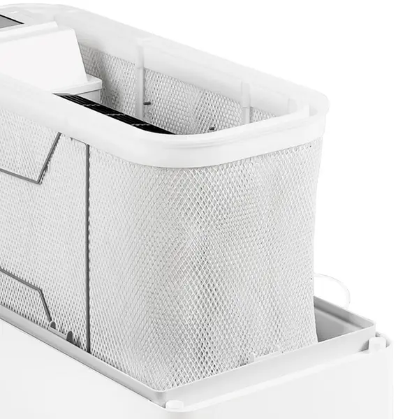 Trotec B 600 - Professional Humidifier F7 Filter G2 Filter