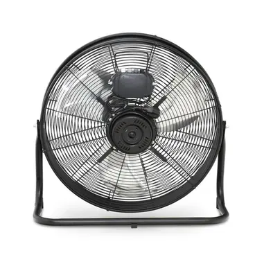 Trotec TMV 20 D - Floor Fan 120 W