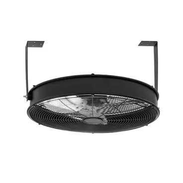 Trotec TMV 20 D ceiling fan