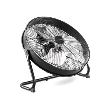 Trotec TMV 20 D - Floor Fan