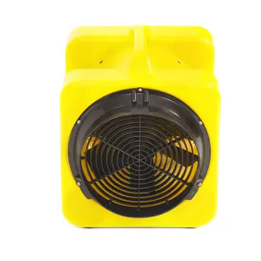 Trotec TTV 3000 - Portable Fan