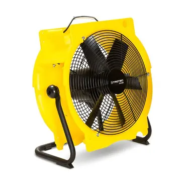 Trotec TTV 4500 - Axial Fan