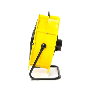 Trotec TTV 7000 professional axial fan