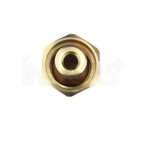 R+M 565681 K-LOCK 6
