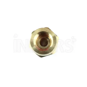 R+M 565684 K-LOCK 6 - Brass Adapter M22IG / 3/8F