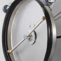 c1