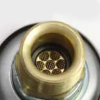 c1