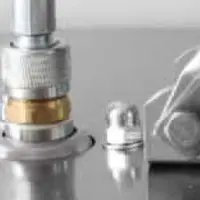 c1