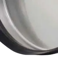 c1