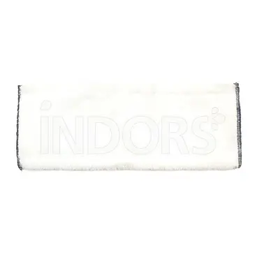 TWT PLANO L 40 cm Ergonomic Mop A0100101