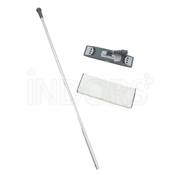 TWT PLANO L 40 cm Ergonomic Mop A0100101