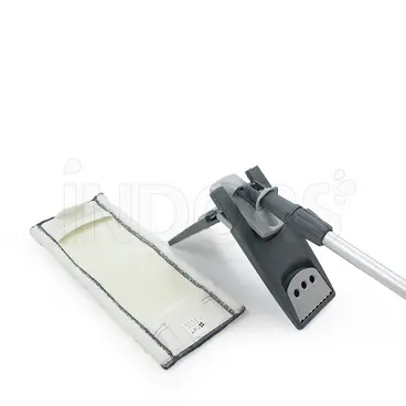 TWT PLANO L 40 cm Ergonomic Mop A0100101