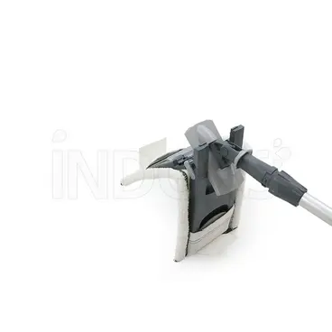 TWT PLANO L 40 cm Ergonomic Mop A0100101