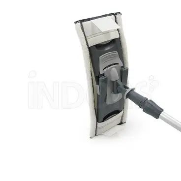 TWT PLANO L 40 cm Ergonomic Mop A0100101