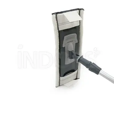 TWT PLANO L 40 cm Ergonomic Mop A0100101