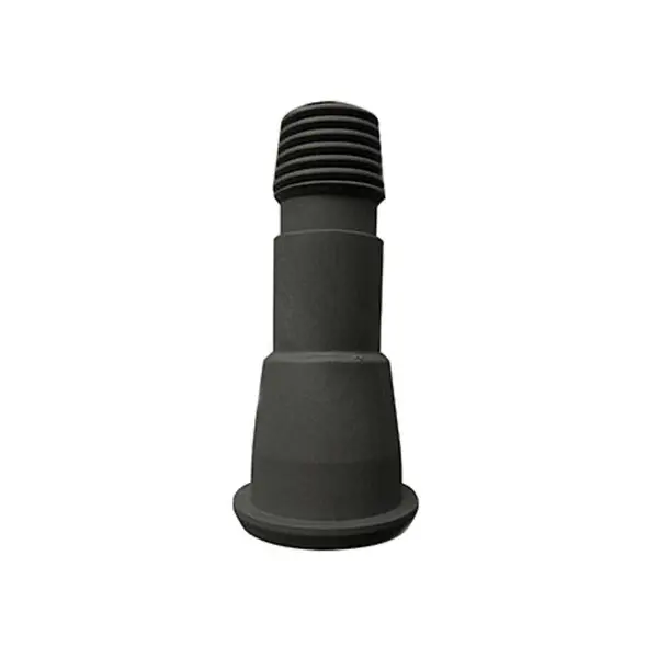 Unger nLite NLTHR - EU Thread Adapter