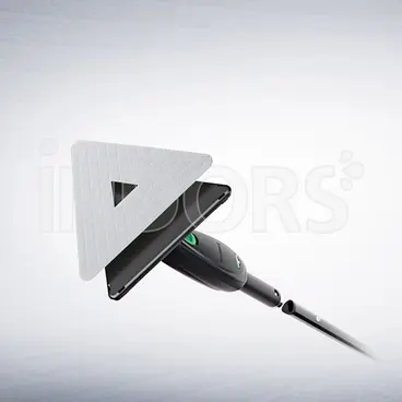 QuikPad for Stingray Unger