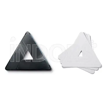 QuikPad Unger Adapter Kit