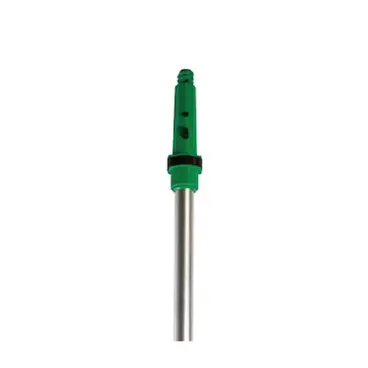 UNGER HH240 - Telescopic rod 0.60 m