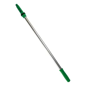 UNGER HH240 - Telescopic rod 0.60 m