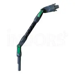 Unger nLite Gooseneck Modular Angle Adapter NGS30 42 cm