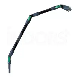 Unger nLite Gooseneck Modular Angle Adapter NGS45 82 cm