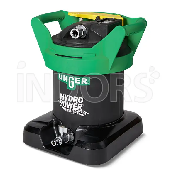 DIUH1 Unger Hydropower Ultra S