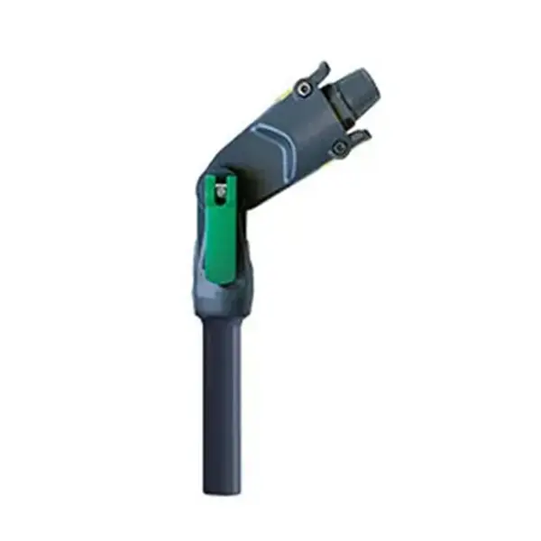 Unger NGC15 modular angle adapter