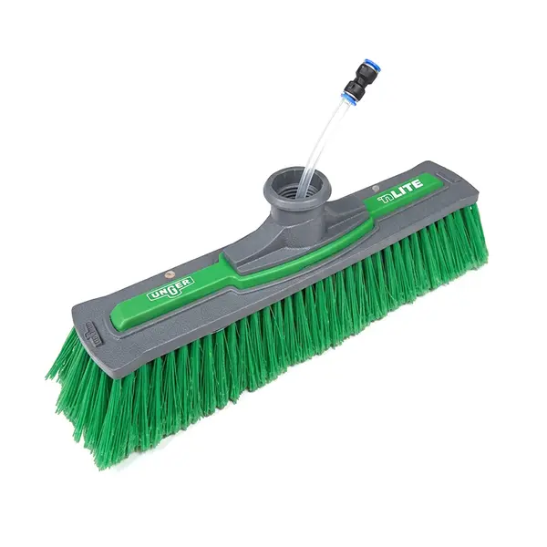 Unger DIUK 1 with NFF28 brush