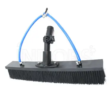 UNGER KIT Expert DIUK2