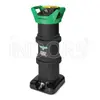 UNGER Expert Kit - Pure Water Panel Cleaning